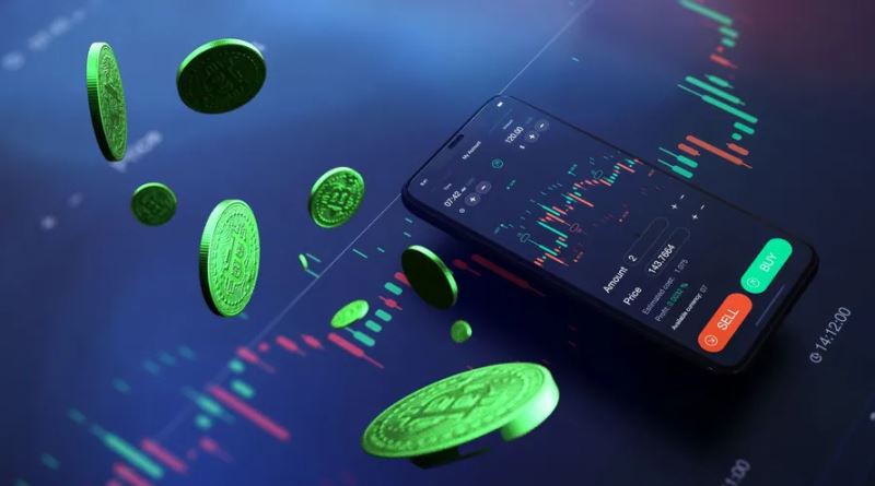 大陆十大正规虚拟币交易平台排名 (2026年更新版) - php中文网