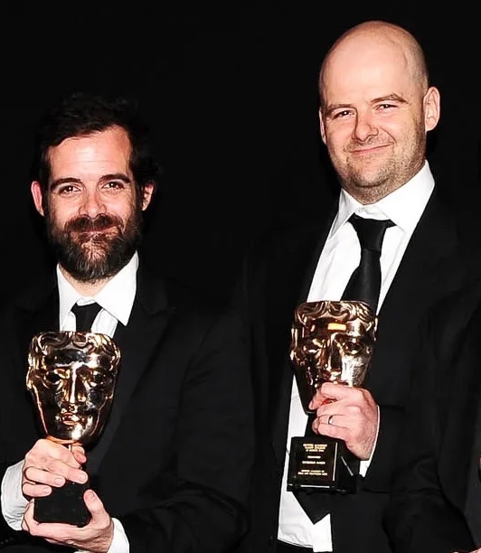 R星联合创始人离开原因揭晓 批评当前游戏太商业化