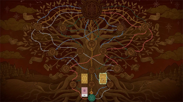 炼金之道动物尸体获取方法介绍说明