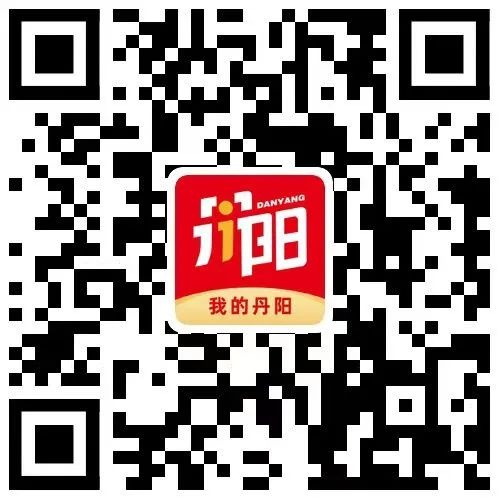 免费！秒杀！CBA丹阳主场测试赛门票↘