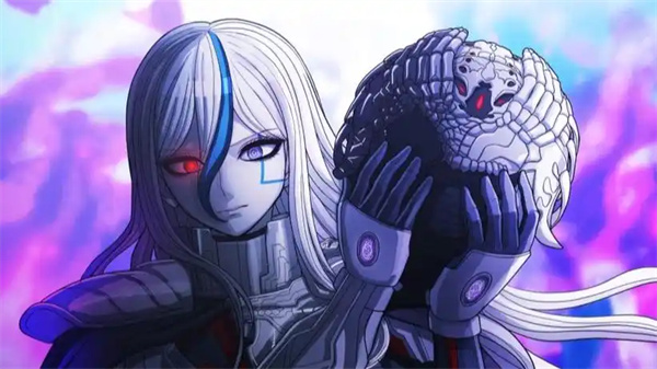 百日战纪最终防卫学园灾厄之匣篇全结局攻略