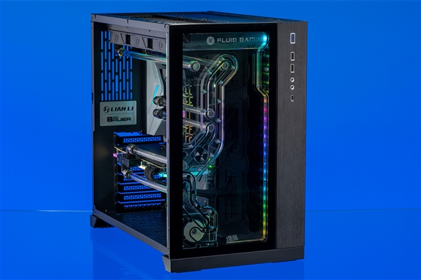 性能提升10%！电脑主板一键D5内存优化开启指南