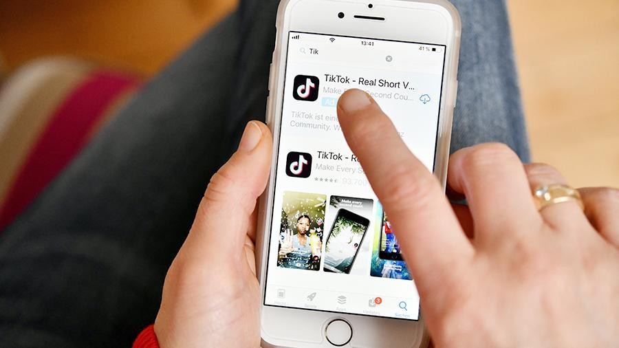 tiktok官网国际版下载入口认证-tiktok国际版下载入口唯一官网通道