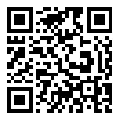  菊香浓郁：徽春堂金丝皇菊约50朵5.9元包邮