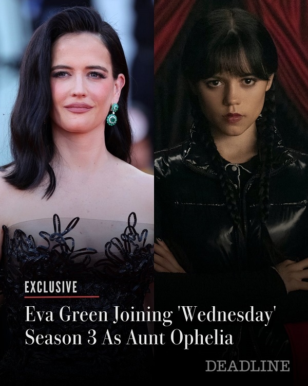 《疯狂动物城2》口碑不及前作