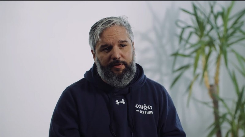 《回音：飞艇传说》CEO Unity采访：激发玩家创造力