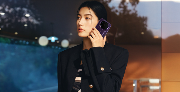 国产最强！华为Mate 80系列得物平台最高溢价5000元