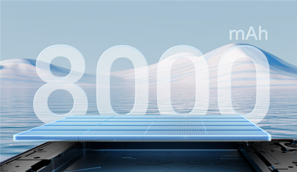 不踩坑的大学生数码套装：荣耀500系列影像/性能拉满 耳机戴一天不疼