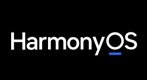 1764129635655870.jpeg 1764129635655870.jpeg