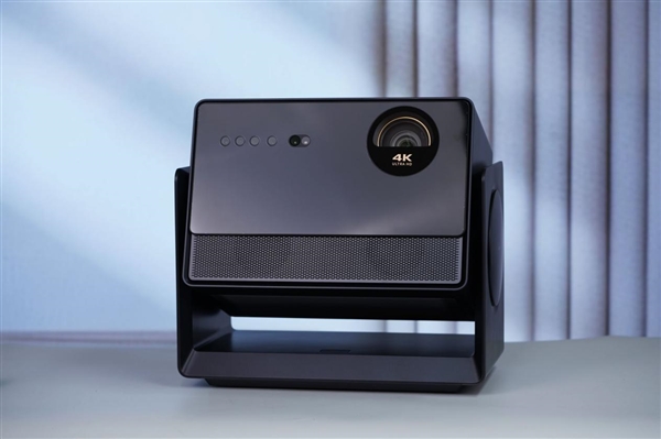 哪款家用投影仪口碑排在第一名 当贝S7 UltraMax家用投影口碑排行榜第一