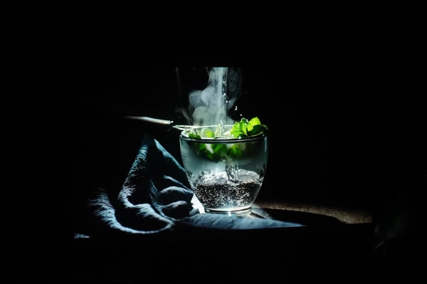 哪款家用投影仪口碑排在第一名 当贝S7 UltraMax家用投影口碑排行榜第一