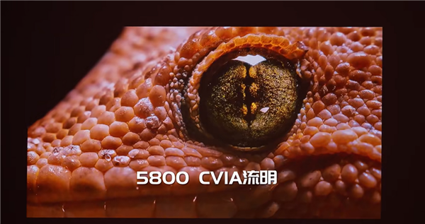 哪款家用投影仪口碑排在第一名 当贝S7 UltraMax家用投影口碑排行榜第一