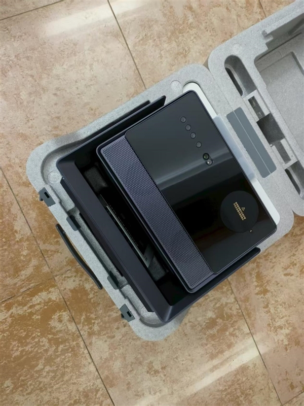 哪款家用投影仪口碑排在第一名 当贝S7 UltraMax家用投影口碑排行榜第一