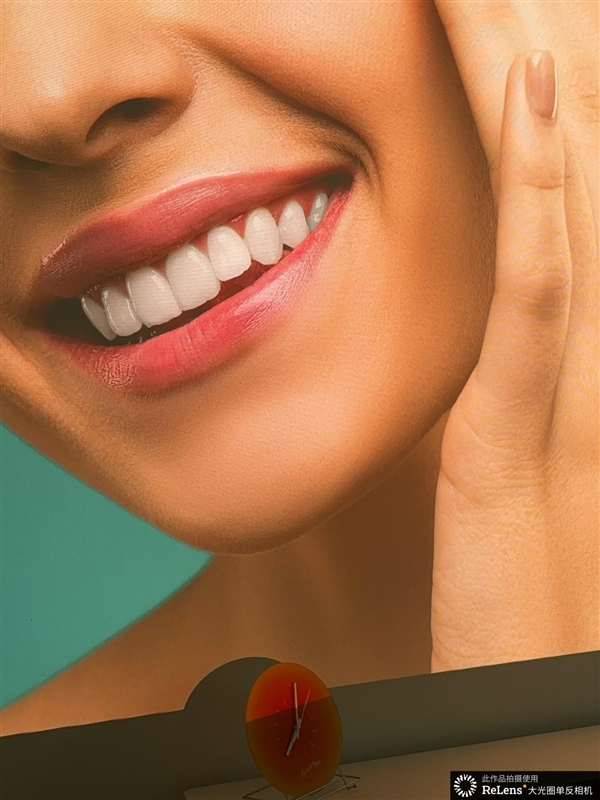 哪款家用投影仪口碑排在第一名 当贝S7 UltraMax家用投影口碑排行榜第一