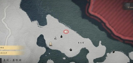 燕云十六声花魁任务怎么做