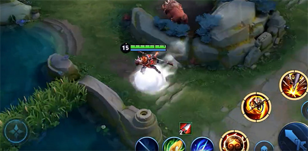 王者荣耀公众号11月26日今日答案一览2025