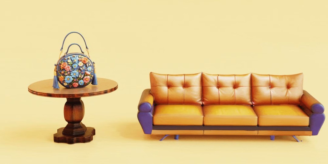 颠覆创作！腾讯文本生成模型引擎