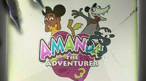 1764208226195987.png abc9aa74e6675fa522bfd9187379c148.png