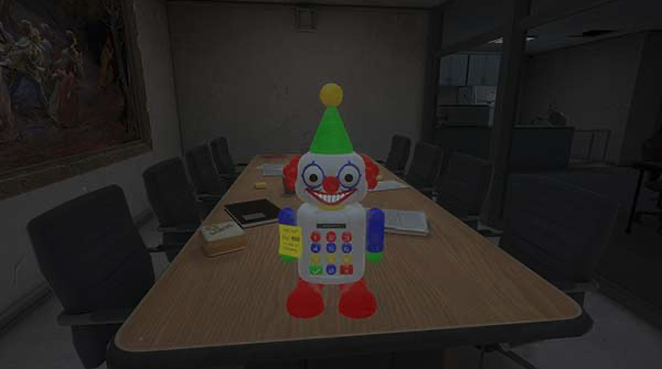 1764208234944182.png 截屏2025-11-27 09.36.11.png