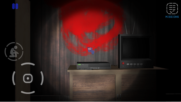 1764208252172705.png 截屏2025-11-27 09.36.39.png