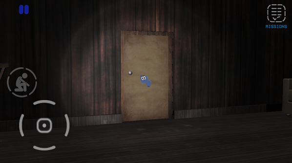 1764208259829213.png 截屏2025-11-27 09.36.47.png