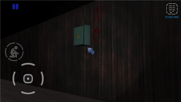 1764208265740322.png 截屏2025-11-27 09.36.56.png