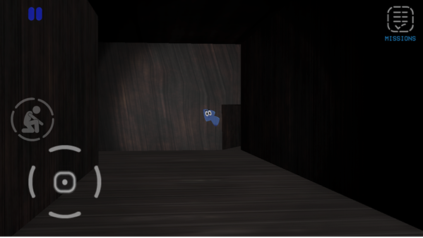 1764208302808331.png 截屏2025-11-27 09.37.36.png