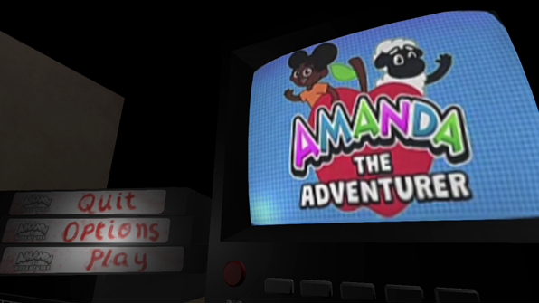 截屏2025-11-27 09.36.29.png