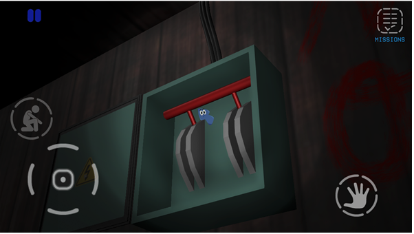 截屏2025-11-27 09.37.03.png