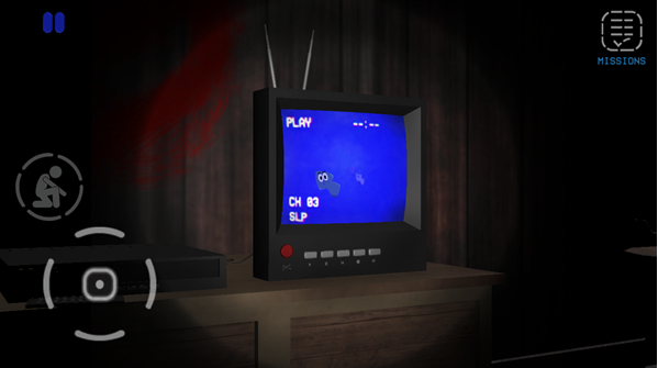 截屏2025-11-27 09.37.13.png