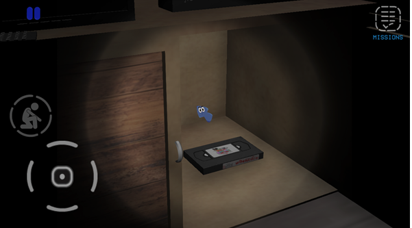 截屏2025-11-27 09.37.19.png