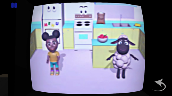 截屏2025-11-27 09.37.28.png