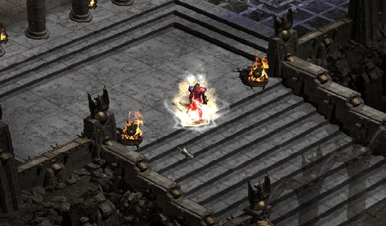 1764207905683494.png 1756349961_740287.png