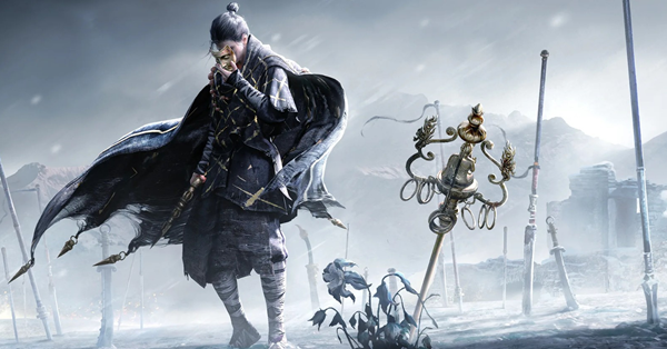 燕云十六声破竹鸢装备怎么搭配 燕云十六声破竹鸢装备怎么搭配