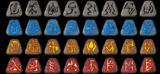 1764213582713510.jpg 356807-202110261453056177a5d1a5bf5.jpg