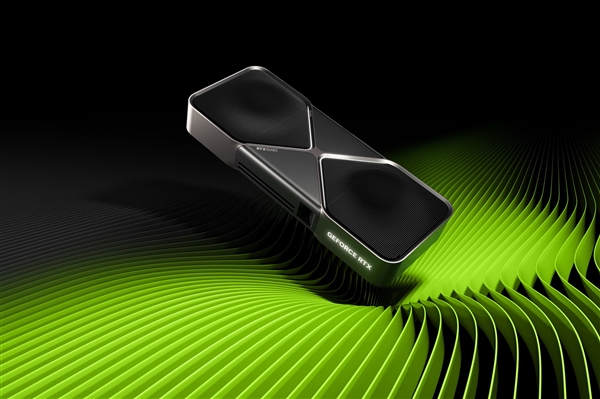 玩家有得等了:NVIDIA RTX 60和AMD下一代显卡将大幅推迟!
