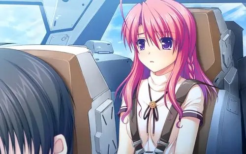 羞羞漫画独家官方综合下载入口-羞羞漫画正版APP加密下载无忧