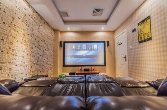 首页Tom影院永久最新入口