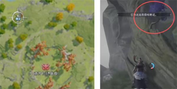 荒原曙光曙光群岛隐藏宝箱全收集攻略