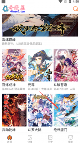 1764164120233735.png 21-25112411292a09.png