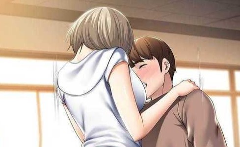 美丽新世界土豪漫画版 入口推荐，下拉式漫画在线阅读​