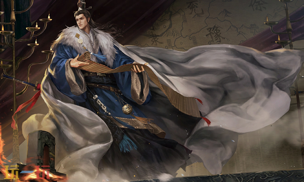 率土之滨网页版入口是什么 率土之滨网页版秒玩入口