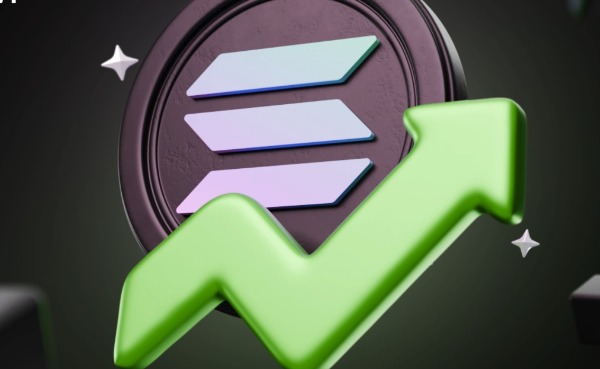 1764292727893953.jpeg 索拉纳币4-调整为中尺寸.jpeg