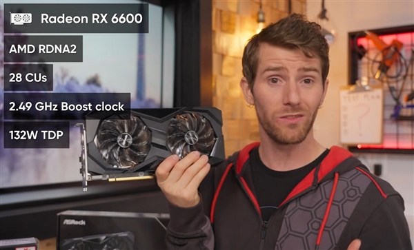 GabeCube定价700美元？