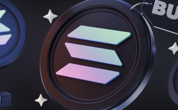 1764296498890009.jpeg 索拉纳币2-调整为中尺寸.jpeg