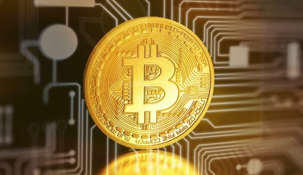 1764298583202814.jpeg QQ20251121-170832-调整为中尺寸.jpeg