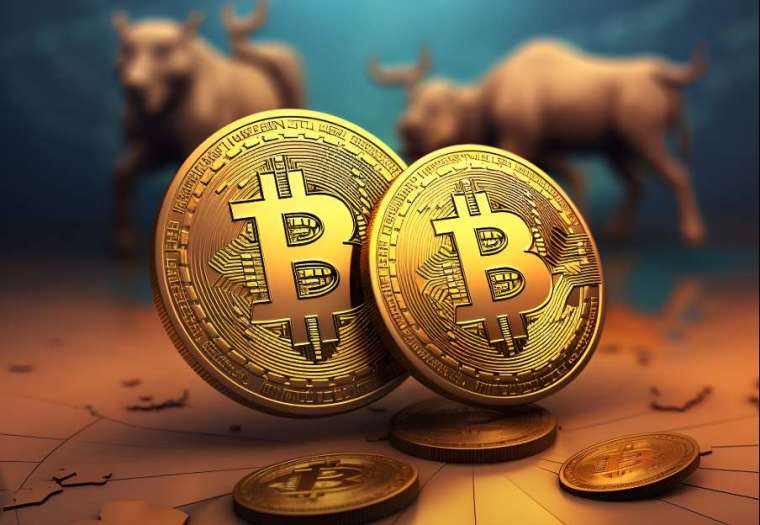 1764300450859057.jpg 0250512d884df1ba9e1976e27da11c97.jpg