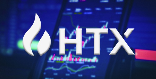 1764300816503024.jpeg HTX2.jpeg