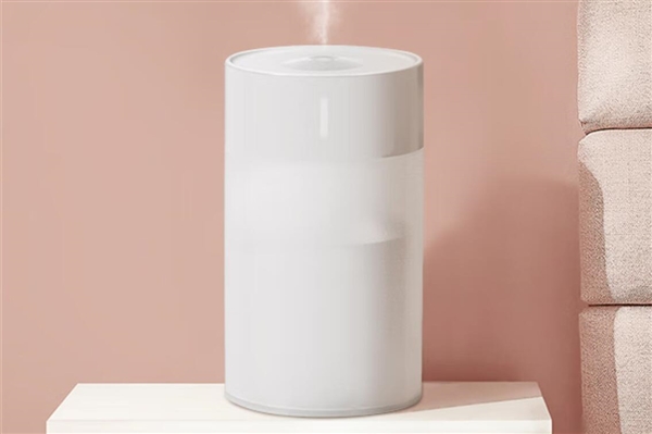 “加湿器加板蓝根能防感冒”系不实消息:会伤害呼吸道