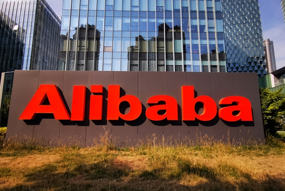 中国唯一!阿里千问斩获顶级AI会议最佳论文